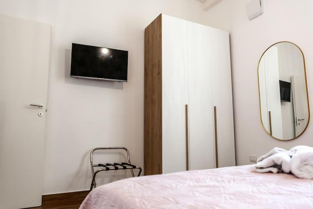 Appartamento - Cerenea House Isola di Liri Exterior foto